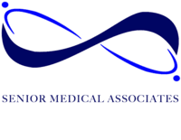Senior Medical Associates